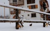 Туры в отель Relais Vecchio Maso Туры в отель Relais Vecchio Maso