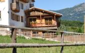 Туры в отель Relais Vecchio Maso Туры в отель Relais Vecchio Maso