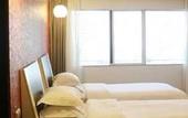 Туры в отель Fairyland Hotel (Kunming Nanping Pedestrian Street Baida) Туры в отель Fairyland Hotel (Kunming Nanping Pedestrian Street Baida)
