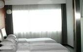 Туры в отель Fairyland Hotel (Kunming Nanping Pedestrian Street Baida) Туры в отель Fairyland Hotel (Kunming Nanping Pedestrian Street Baida)