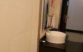 Туры в отель Fairyland Hotel (Kunming Nanping Pedestrian Street Baida) Туры в отель Fairyland Hotel (Kunming Nanping Pedestrian Street Baida)
