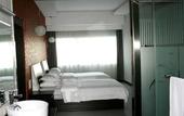 Туры в отель Fairyland Hotel (Kunming Nanping Pedestrian Street Baida) Туры в отель Fairyland Hotel (Kunming Nanping Pedestrian Street Baida)