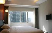 Туры в отель Fairyland Hotel (Kunming Nanping Pedestrian Street Baida) Туры в отель Fairyland Hotel (Kunming Nanping Pedestrian Street Baida)