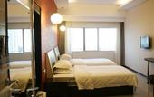 Туры в отель Fairyland Hotel (Kunming Nanping Pedestrian Street Baida) Туры в отель Fairyland Hotel (Kunming Nanping Pedestrian Street Baida)