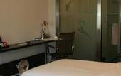 Туры в отель Fairyland Hotel (Kunming Nanping Pedestrian Street Baida) Туры в отель Fairyland Hotel (Kunming Nanping Pedestrian Street Baida)