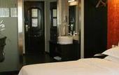 Туры в отель Fairyland Hotel (Kunming Nanping Pedestrian Street Baida) Туры в отель Fairyland Hotel (Kunming Nanping Pedestrian Street Baida)