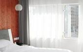 Туры в отель Fairyland Hotel (Kunming Nanping Pedestrian Street Baida) Туры в отель Fairyland Hotel (Kunming Nanping Pedestrian Street Baida)