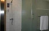 Туры в отель Fairyland Hotel (Kunming Nanping Pedestrian Street Baida) Туры в отель Fairyland Hotel (Kunming Nanping Pedestrian Street Baida)
