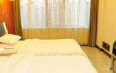 Туры в отель Fairyland Hotel (Kunming Nanping Pedestrian Street Baida) Туры в отель Fairyland Hotel (Kunming Nanping Pedestrian Street Baida)