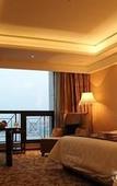 Туры в отель Arcadia International Hotel Туры в отель Arcadia International Hotel