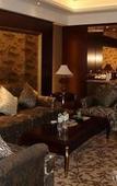 Туры в отель Arcadia International Hotel Туры в отель Arcadia International Hotel