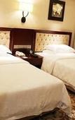 Туры в отель Arcadia International Hotel Туры в отель Arcadia International Hotel