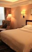 Туры в отель Arcadia International Hotel Туры в отель Arcadia International Hotel