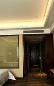 Туры в отель Arcadia International Hotel Туры в отель Arcadia International Hotel
