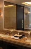 Туры в отель Arcadia International Hotel Туры в отель Arcadia International Hotel