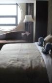 Туры в отель Arcadia International Hotel Туры в отель Arcadia International Hotel