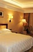 Туры в отель Arcadia International Hotel Туры в отель Arcadia International Hotel