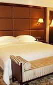 Туры в отель Arcadia International Hotel Туры в отель Arcadia International Hotel