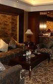 Туры в отель Arcadia International Hotel Туры в отель Arcadia International Hotel