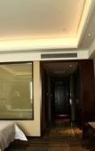 Туры в отель Arcadia International Hotel Туры в отель Arcadia International Hotel
