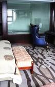 Туры в отель Arcadia International Hotel Туры в отель Arcadia International Hotel