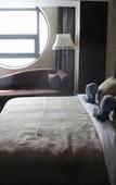 Туры в отель Arcadia International Hotel Туры в отель Arcadia International Hotel