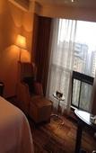 Туры в отель Arcadia International Hotel Туры в отель Arcadia International Hotel