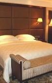 Туры в отель Arcadia International Hotel Туры в отель Arcadia International Hotel