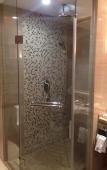 Туры в отель Arcadia International Hotel Туры в отель Arcadia International Hotel