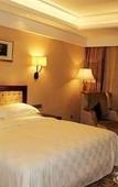 Туры в отель Arcadia International Hotel Туры в отель Arcadia International Hotel