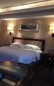 Туры в отель Arcadia International Hotel Туры в отель Arcadia International Hotel