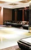 Туры в отель Arcadia International Hotel Туры в отель Arcadia International Hotel