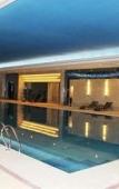 Туры в отель Arcadia International Hotel Туры в отель Arcadia International Hotel