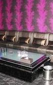 Туры в отель Arcadia International Hotel Туры в отель Arcadia International Hotel
