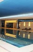 Туры в отель Arcadia International Hotel Туры в отель Arcadia International Hotel
