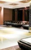 Туры в отель Arcadia International Hotel Туры в отель Arcadia International Hotel