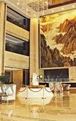 Туры в отель Arcadia International Hotel Туры в отель Arcadia International Hotel
