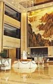 Туры в отель Arcadia International Hotel Туры в отель Arcadia International Hotel