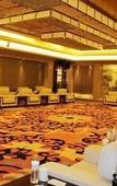 Туры в отель Arcadia International Hotel Туры в отель Arcadia International Hotel