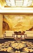 Туры в отель Arcadia International Hotel Туры в отель Arcadia International Hotel