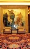 Туры в отель Arcadia International Hotel Туры в отель Arcadia International Hotel