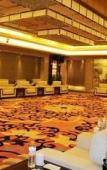 Туры в отель Arcadia International Hotel Туры в отель Arcadia International Hotel