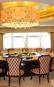 Туры в отель Arcadia International Hotel Туры в отель Arcadia International Hotel