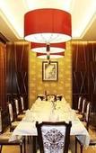 Туры в отель Arcadia International Hotel Туры в отель Arcadia International Hotel