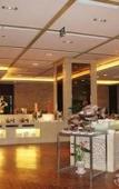Туры в отель Arcadia International Hotel Туры в отель Arcadia International Hotel