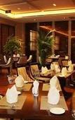 Туры в отель Arcadia International Hotel Туры в отель Arcadia International Hotel