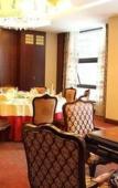 Туры в отель Arcadia International Hotel Туры в отель Arcadia International Hotel
