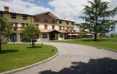 Туры в отель Relais Picaron Туры в отель Relais Picaron
