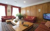 Туры в отель Relais Picaron Туры в отель Relais Picaron
