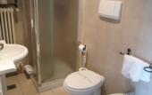Туры в отель Relais Picaron Туры в отель Relais Picaron